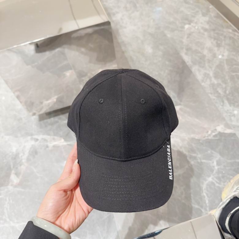 Balenciaga Cap dxn (1)